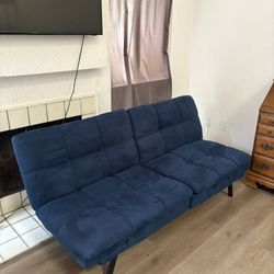 Futon