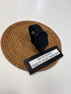 Apple Watch Series 9 Smartwatch - Pay $1 DOWN AVAILABLE - NO CREDIT NEEDED