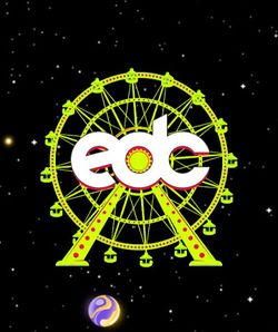 EDC