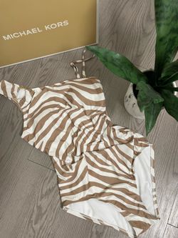 Michael kors  bikini