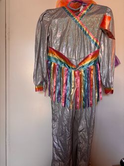Costume