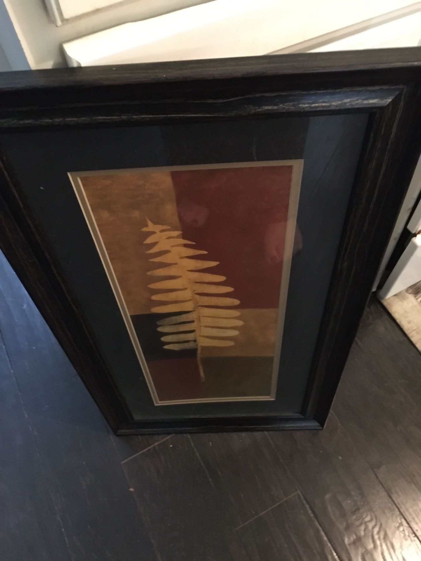 Picture. 15x28.’. New