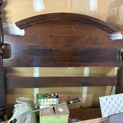 Bedroom Furniture