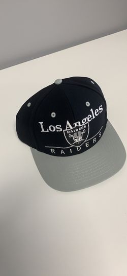 NFL