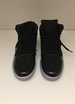Jordan 1 retro gamma blue 10.5