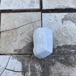 Car Parts 2017 2022 Ford F-250 F-350 