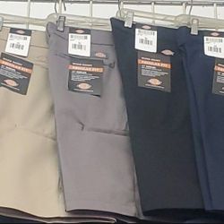 Dickies Short Regular Fit 🩳🔥