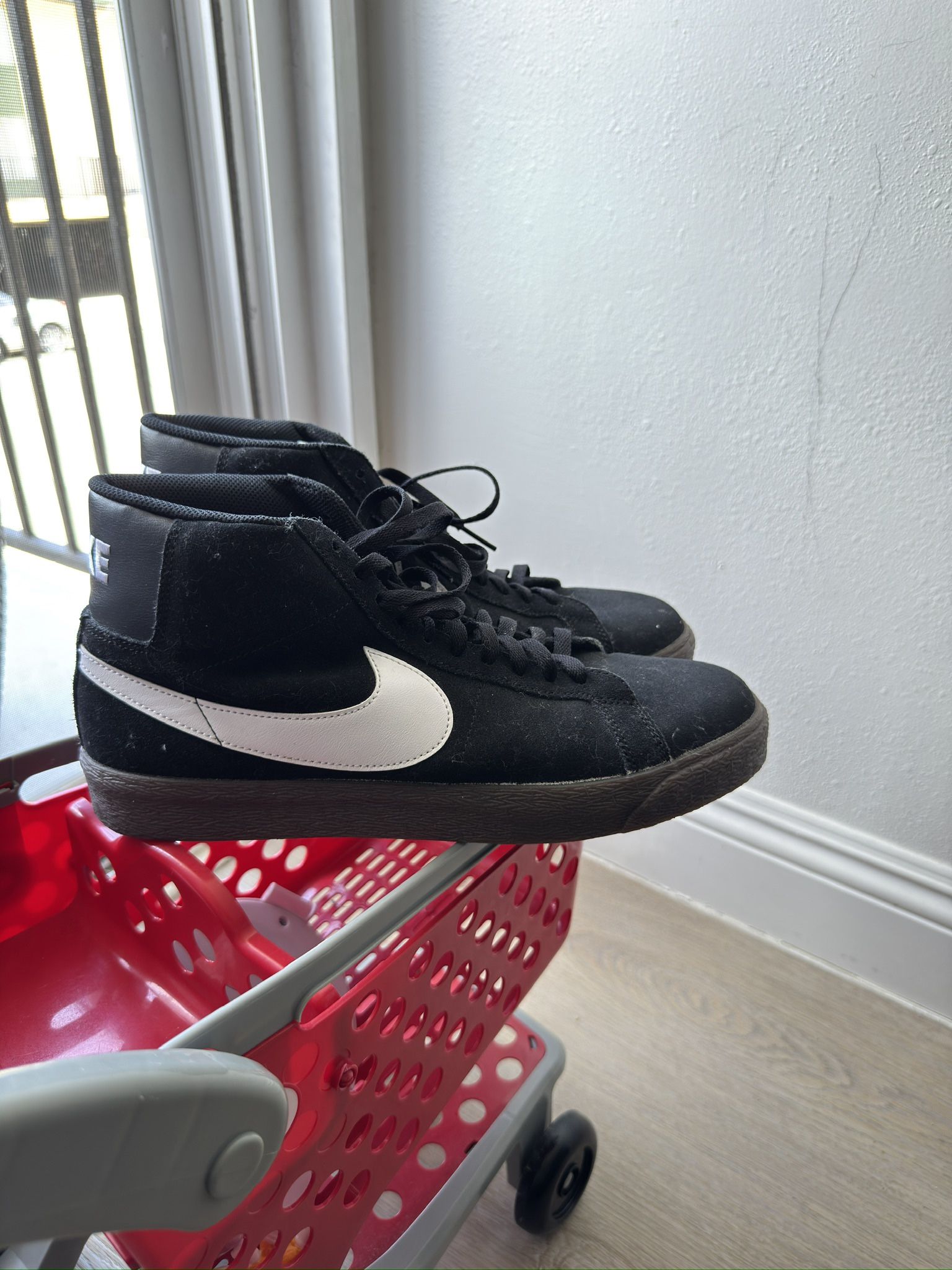 Nike SB Zoom Blazer