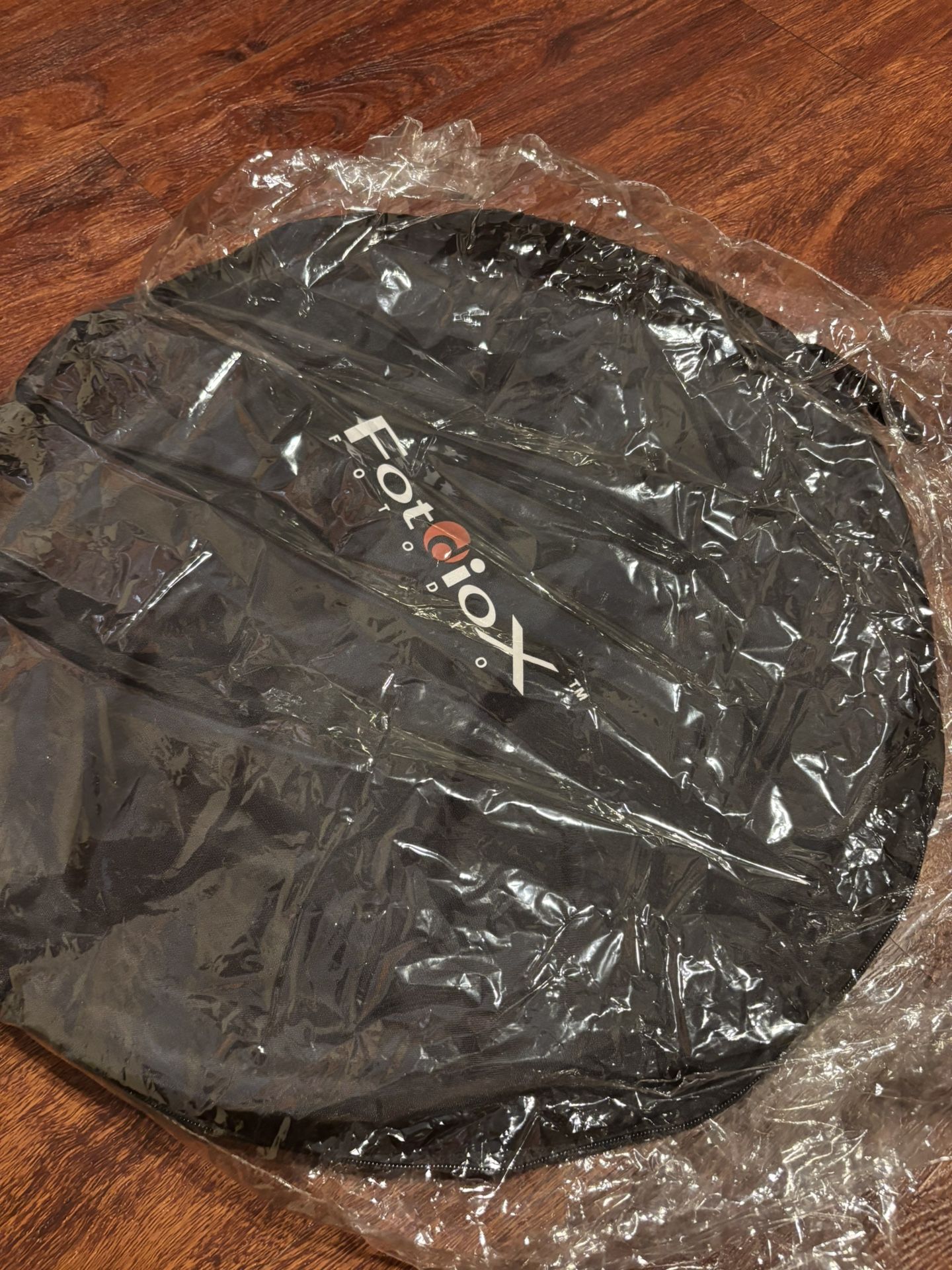 Fotodiox Premium Grade Reflector 40x60" 5-in-1 Reflector Collapsible Disc