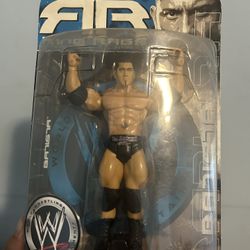 WWE Batista Toy Action Figure
