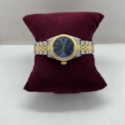 Authentic Women’s Rolex
