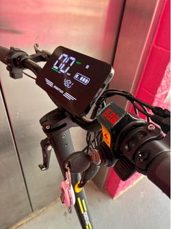Fast scooter For Sale