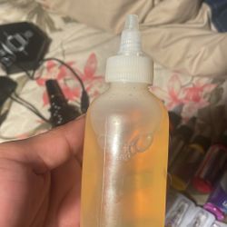 Tattoo Machine Ink Needles Green Soap 