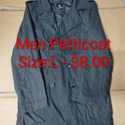 Clothes For Kids N Adults 