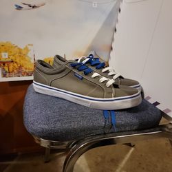 Tony Hawk Mens Size 13