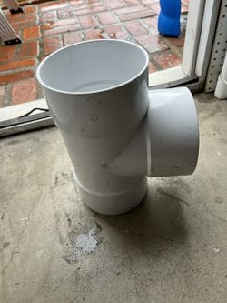 Plumbing ABS Fittings