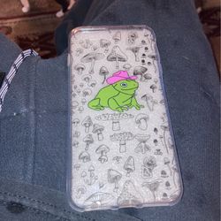 Phone Case 