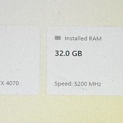 Pc