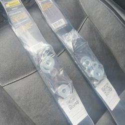 Sunbelt 22' Mower Blades
