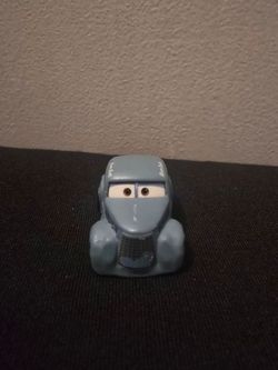 Pixar cars 🚗 mini