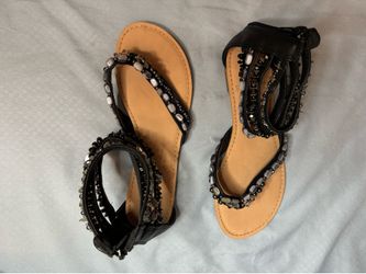 Zigi Soho Talisa 5