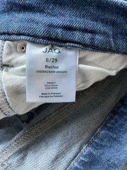 Jag Jeans 