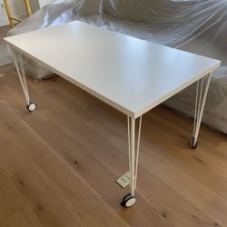 IKEA Table