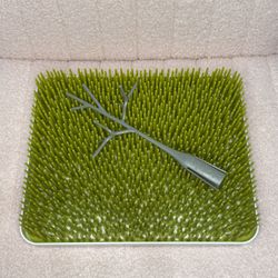 BOON LAWN BOTTLE DRYING RACK