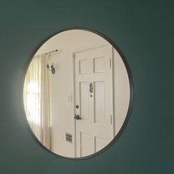 mirror for sale