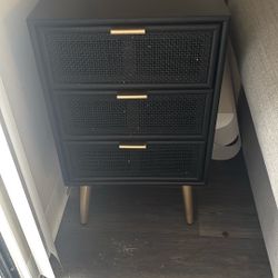 Side Tables NEED GONE ASAP 