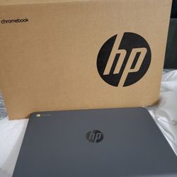 Laptop Touchscreen 14" Brand New 