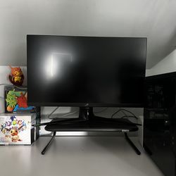 Gaming Setup