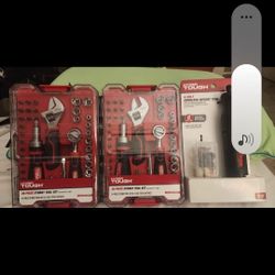 Tool Set