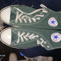 Men size 13 