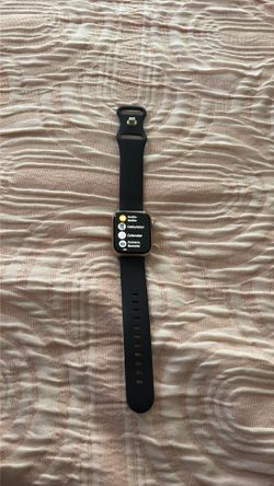Apple Watch Series 11