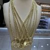 Bt Jewelry