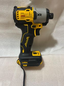 Driles dewalt