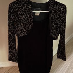 Dresses - Vintage    PRICE REDUCTION 