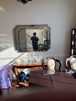 Nice Wayfair Mirror For Sale For Living Room Room Or Dining Room Room