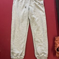 Sweats/ Joggers 