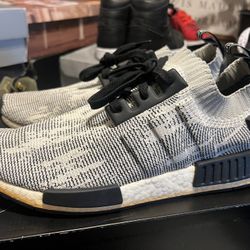 Adidas NMD1 