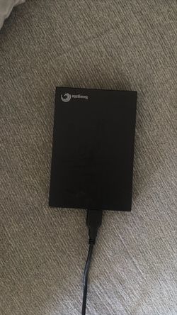 Hdd 1tb