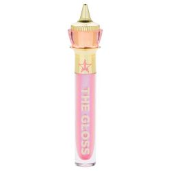 Jeffree Star Succulent 