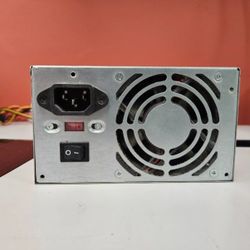 AGI Power Supply HP-P35075W 280 W Used