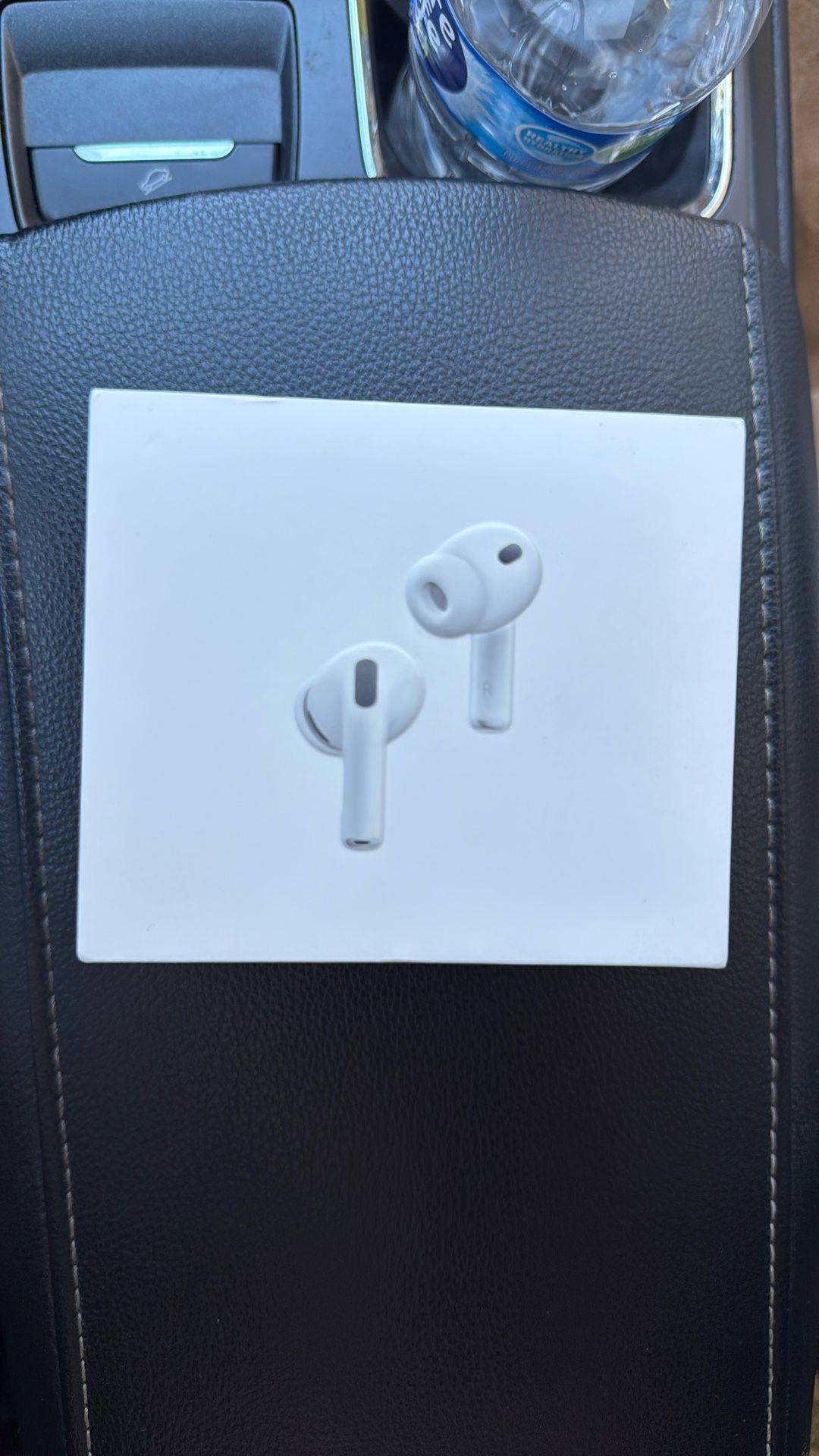 2025 Brand New AirPods Pro 3rd Generation