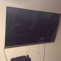 75 In Toshiba Smart Tv 
