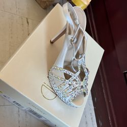 Women High Heel