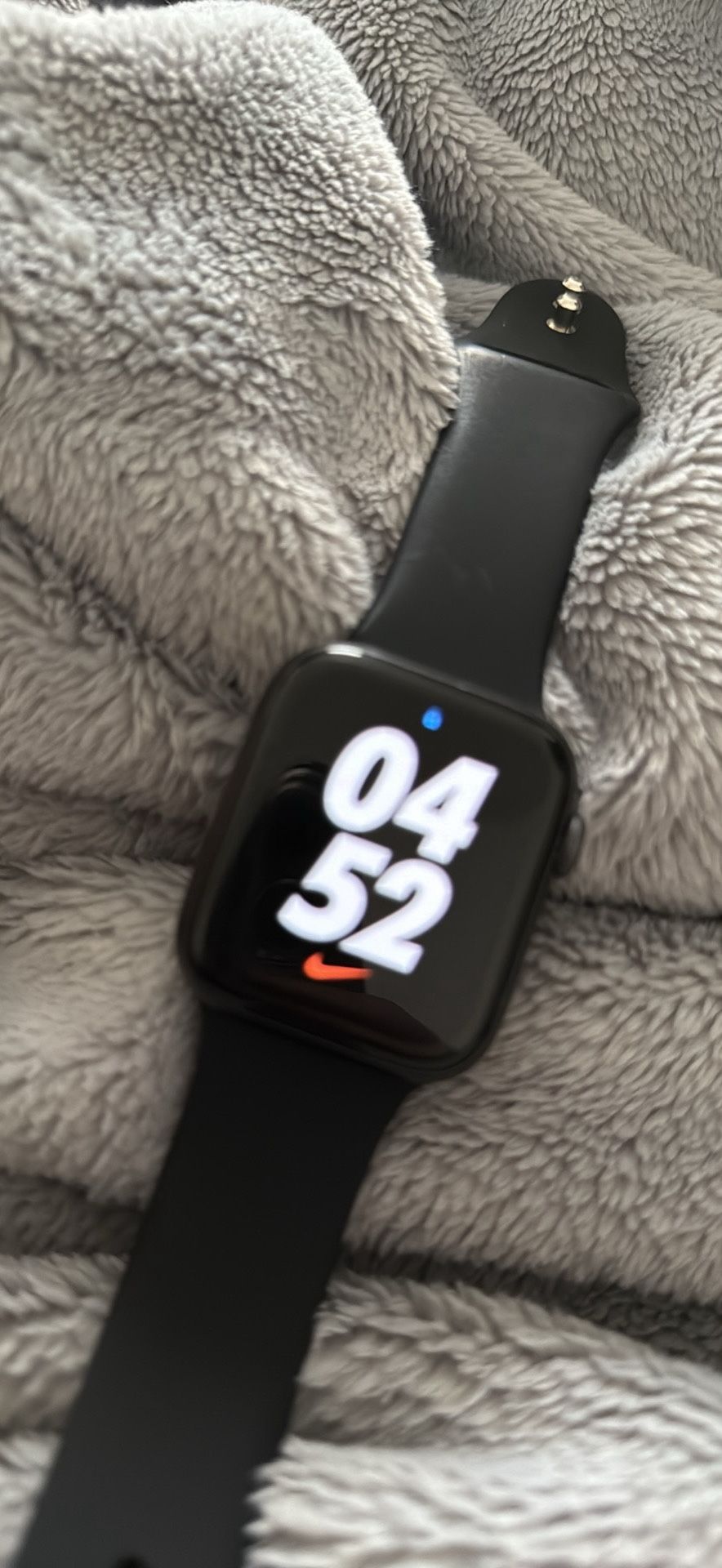 Apple Watch Series 6 44MM