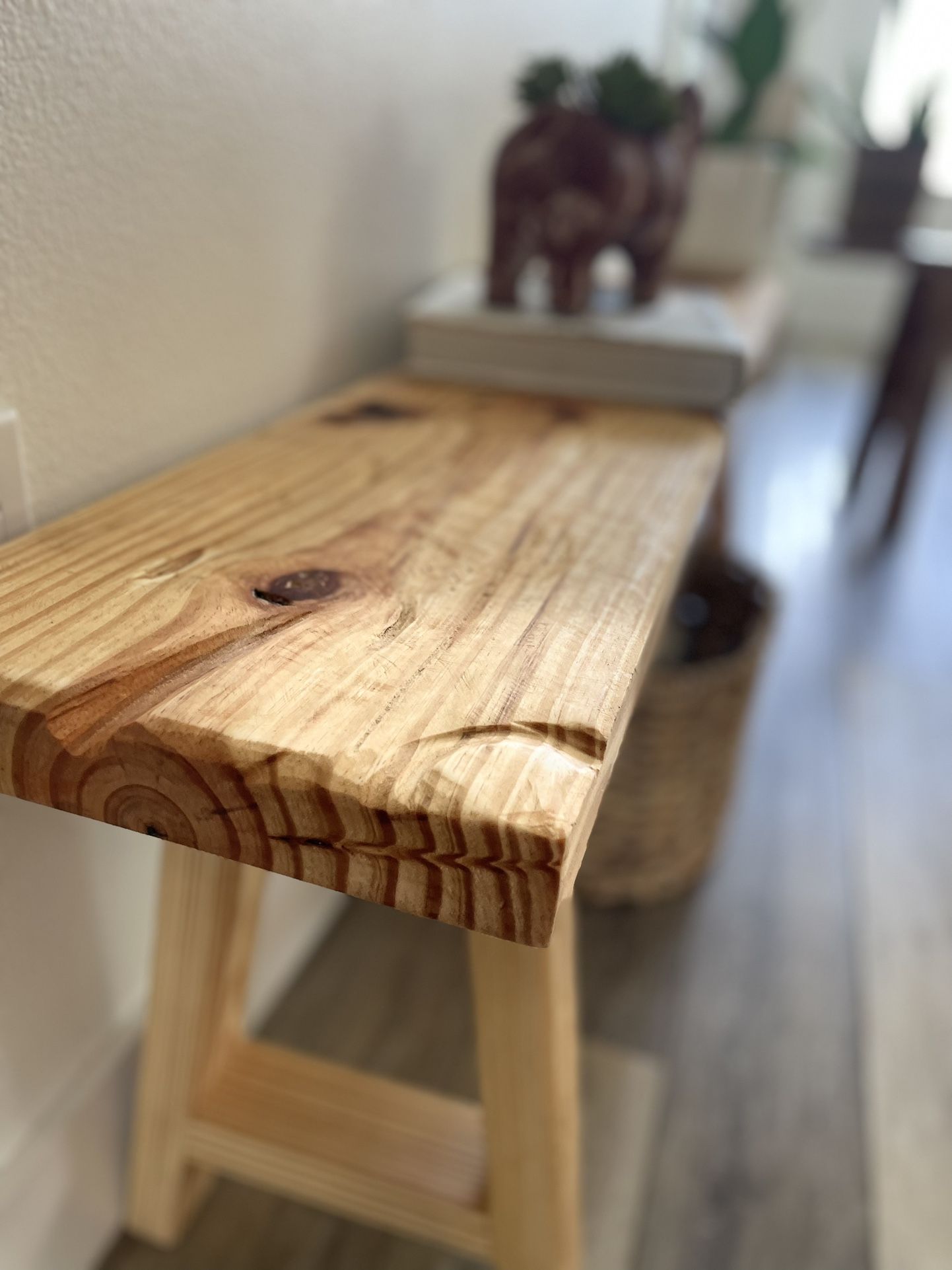Bench