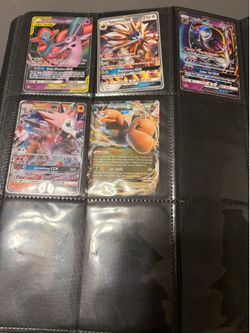 pokémon cards bulk